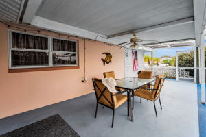 Patio1