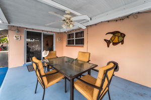 Patio3