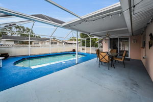 Patio4