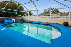 Pool1