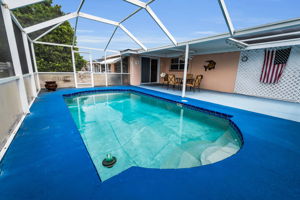 Pool3