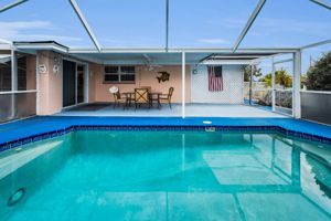 Pool4