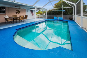 Pool5