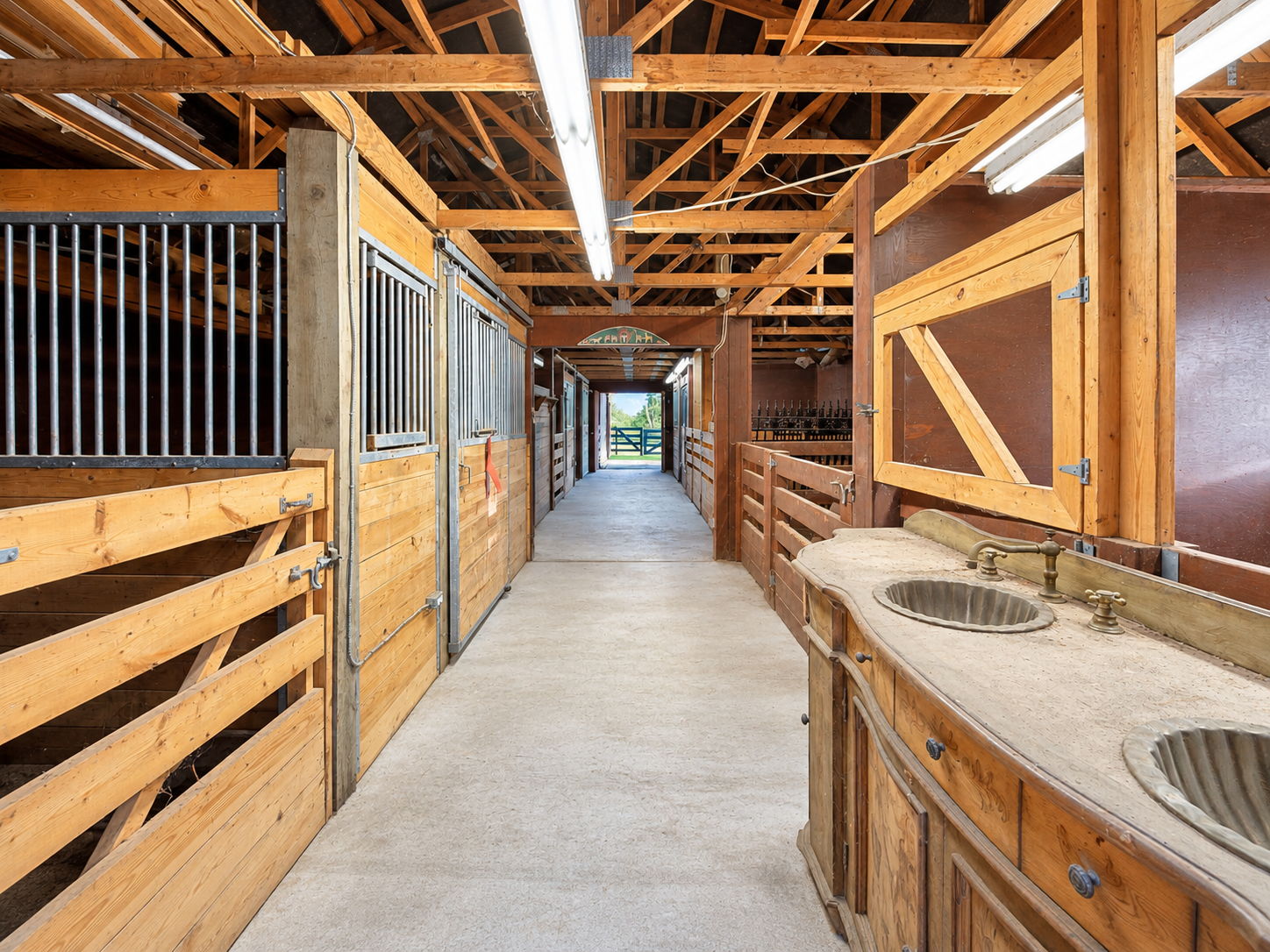  Photo 110