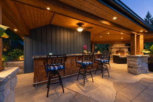  Photo 85