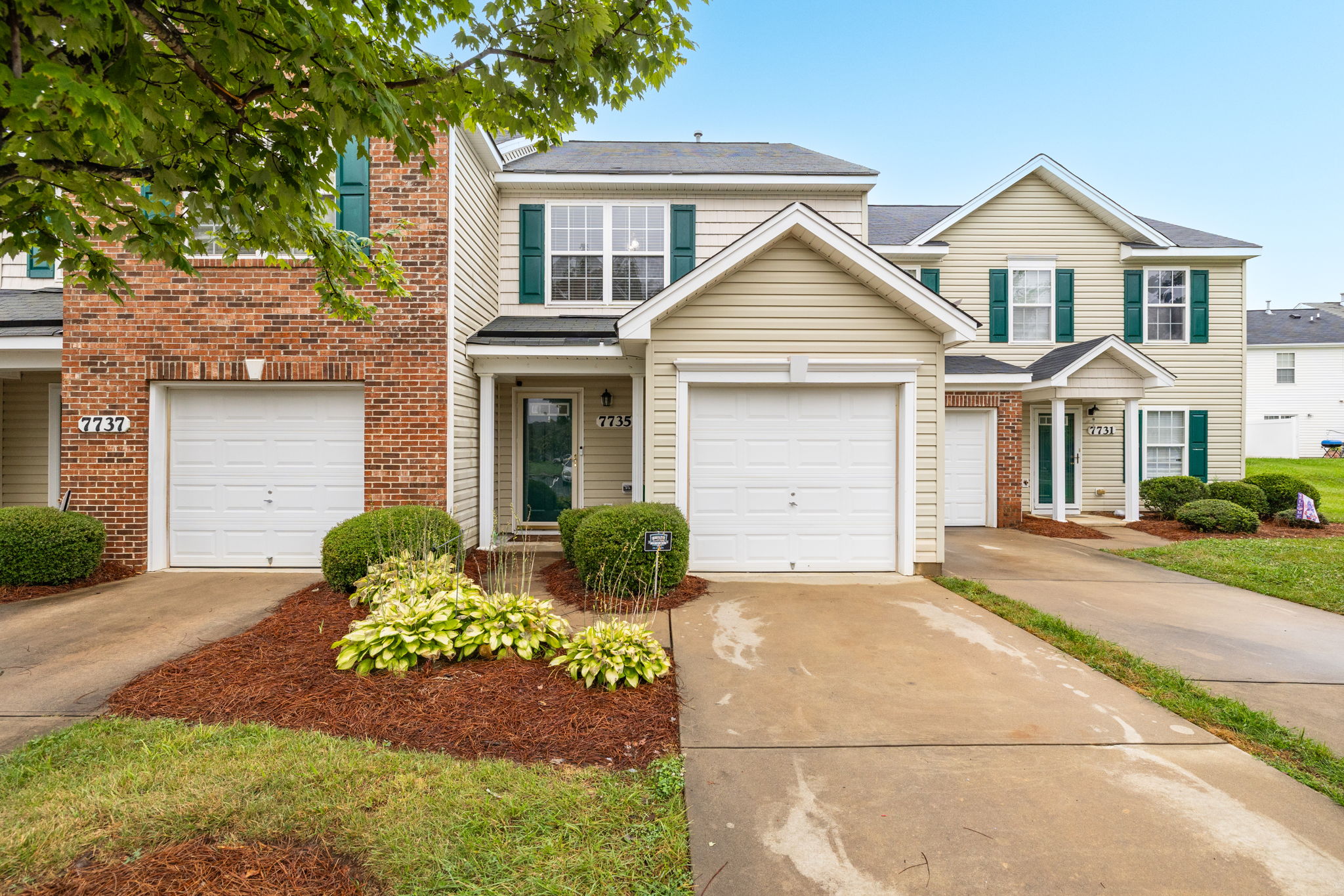 7735 Oliver Park Dr-1