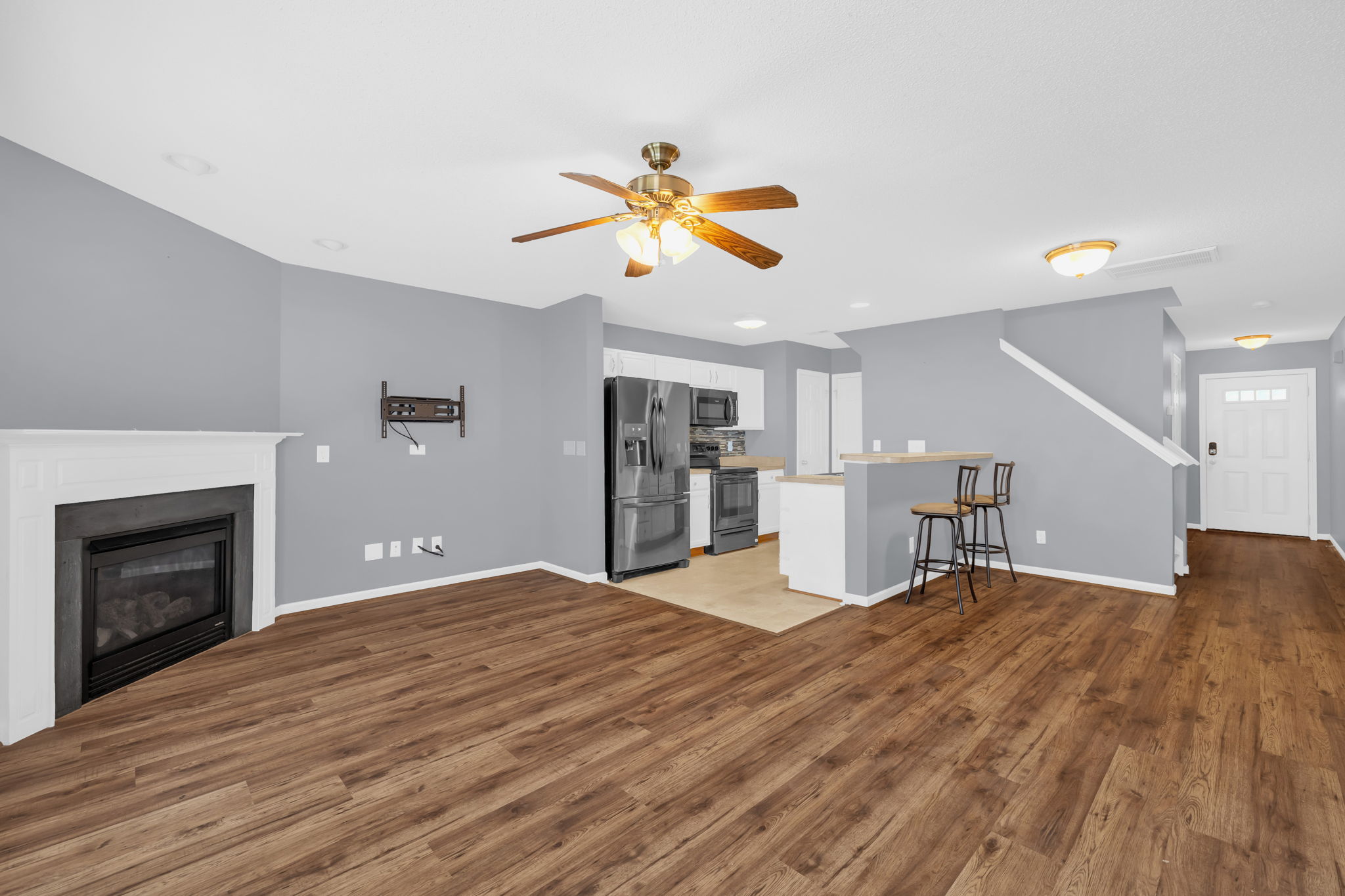 7735 Oliver Park Dr-9