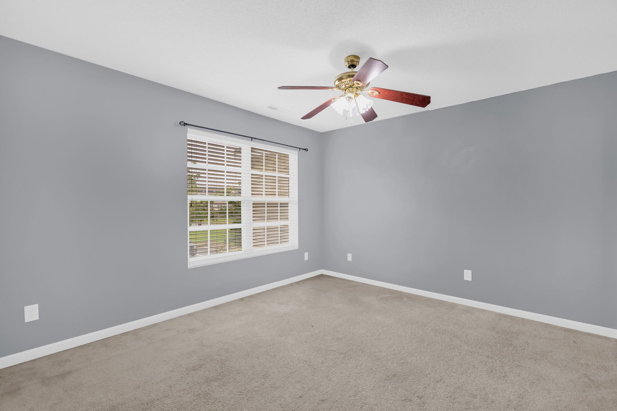 7735 Oliver Park Dr-22