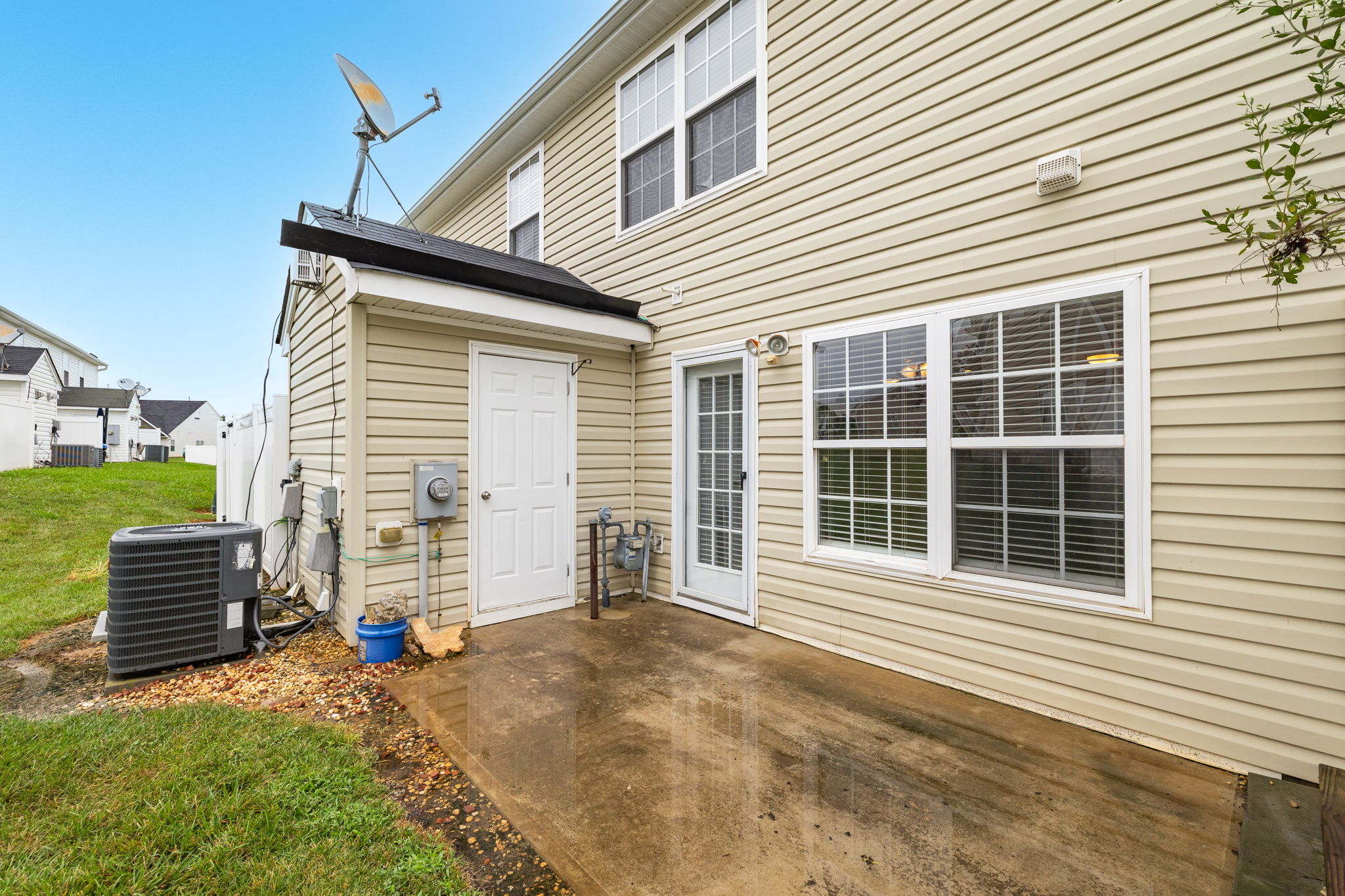 7735 Oliver Park Dr-26