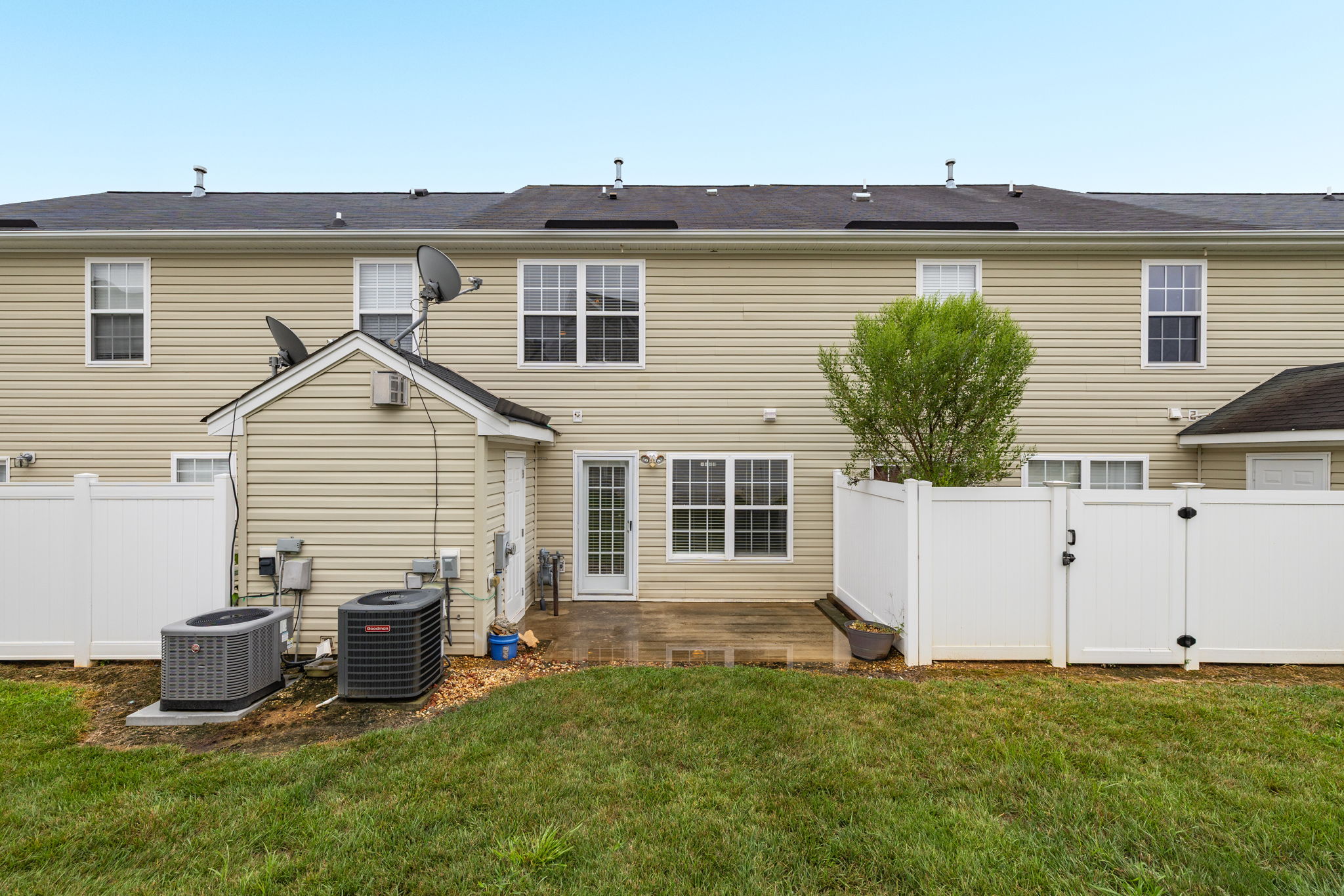 7735 Oliver Park Dr-29