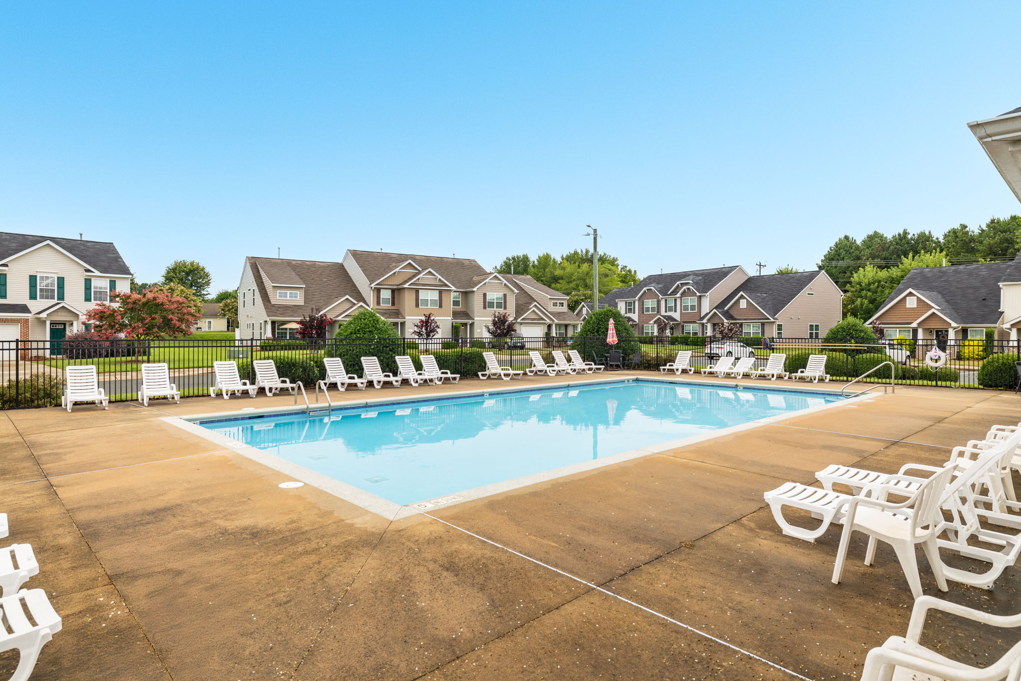 7735 Oliver Park Dr-31