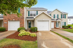 7735 Oliver Park Dr-1