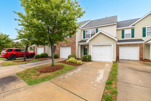 7735 Oliver Park Dr-2