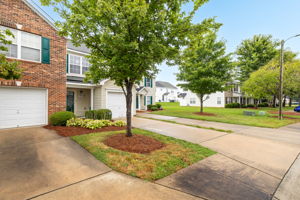 7735 Oliver Park Dr-3