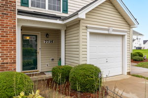 7735 Oliver Park Dr-4