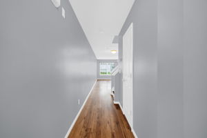 7735 Oliver Park Dr-5