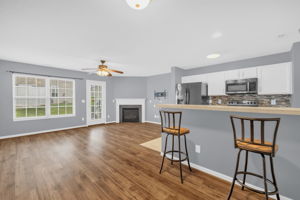 7735 Oliver Park Dr-6