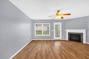 7735 Oliver Park Dr-7