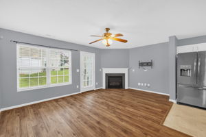 7735 Oliver Park Dr-8