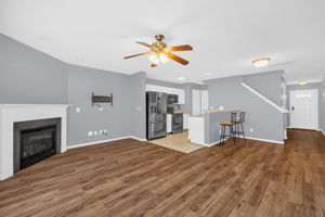 7735 Oliver Park Dr-9