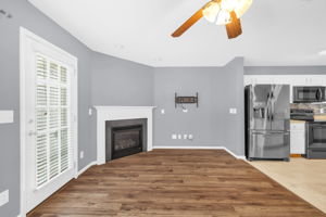 7735 Oliver Park Dr-10