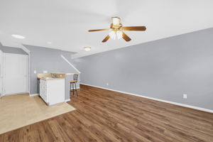 7735 Oliver Park Dr-11