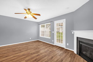 7735 Oliver Park Dr-12