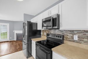 7735 Oliver Park Dr-16