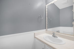 7735 Oliver Park Dr-17