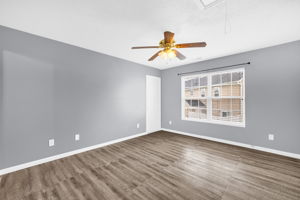 7735 Oliver Park Dr-18