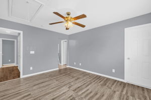 7735 Oliver Park Dr-19