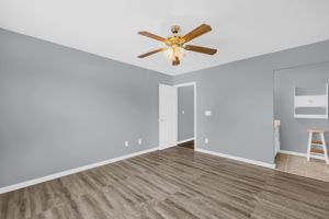 7735 Oliver Park Dr-20