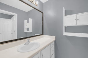 7735 Oliver Park Dr-21
