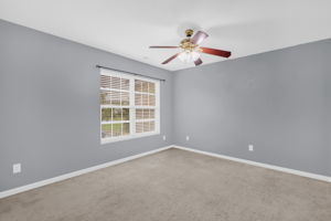7735 Oliver Park Dr-22