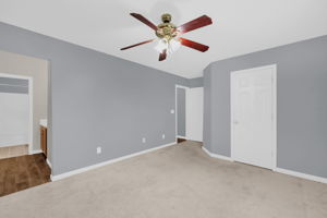 7735 Oliver Park Dr-23