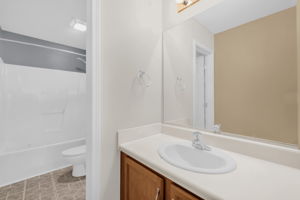 7735 Oliver Park Dr-24