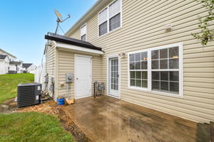 7735 Oliver Park Dr-26