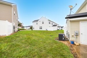 7735 Oliver Park Dr-27