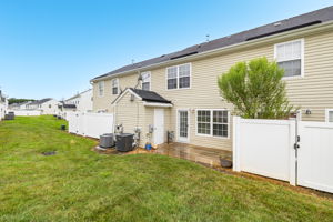 7735 Oliver Park Dr-28