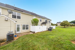 7735 Oliver Park Dr-30