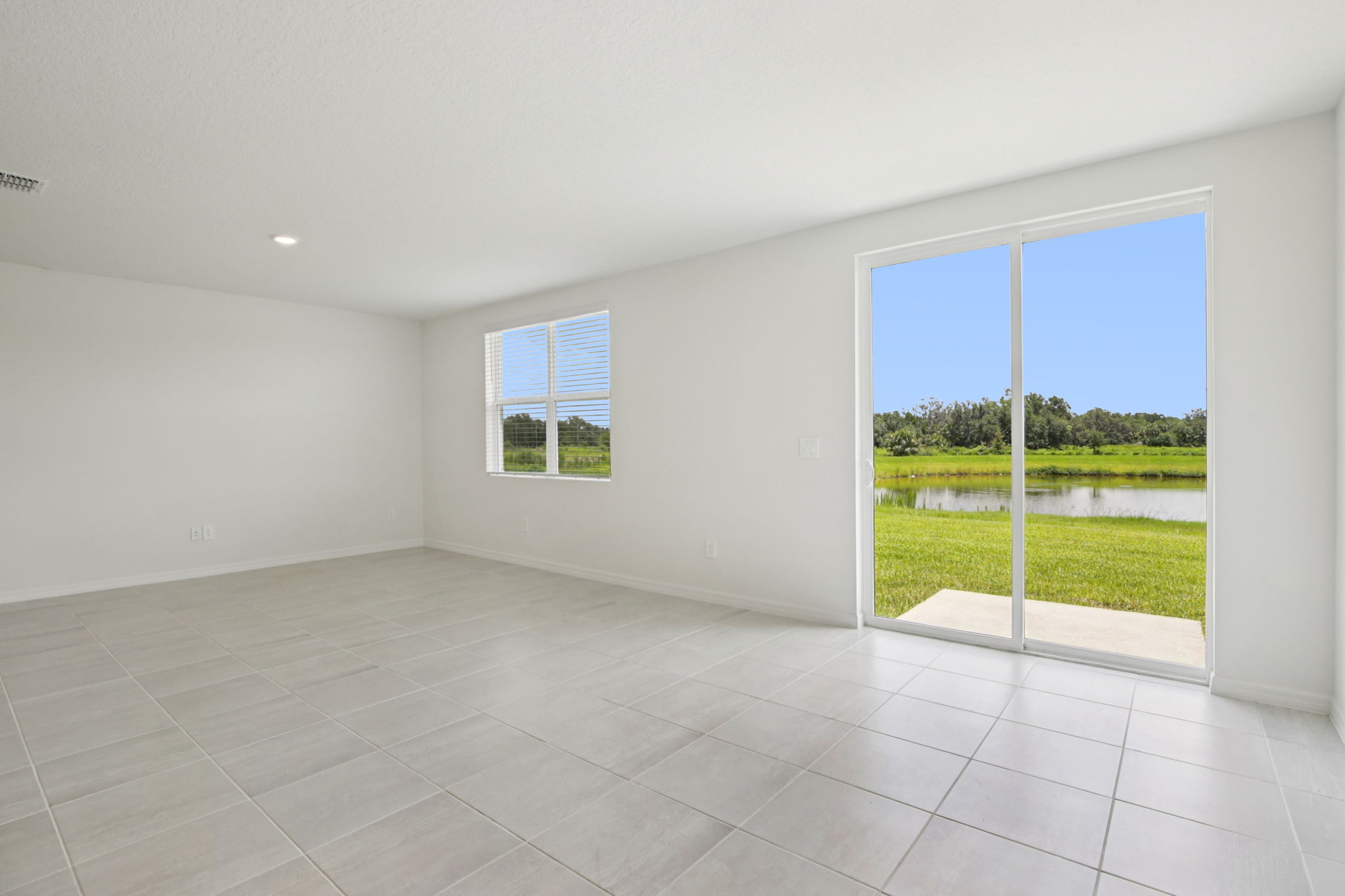 Tampa - Salt Meadows - 7736 Gilchrist Springs Dr., Parrish, FL 34219 - 004