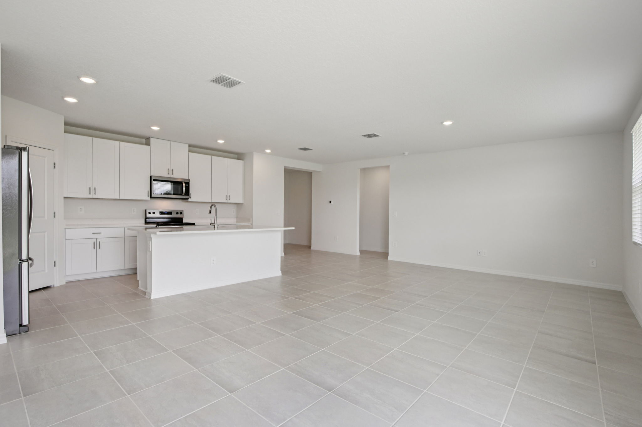 Tampa - Salt Meadows - 7736 Gilchrist Springs Dr., Parrish, FL 34219 - 008