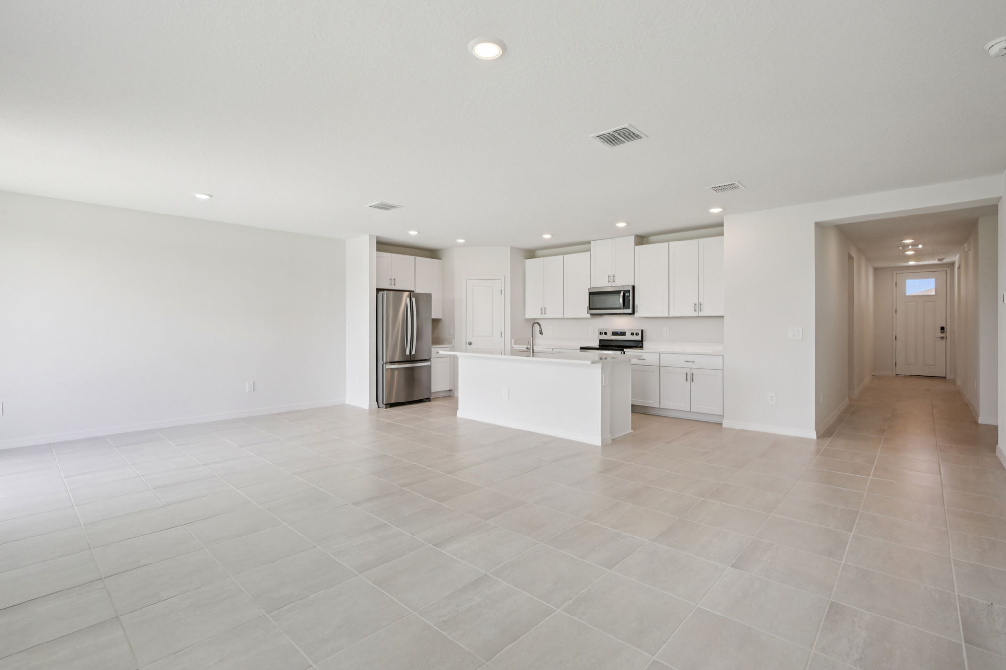 Tampa - Salt Meadows - 7736 Gilchrist Springs Dr., Parrish, FL 34219 - 009