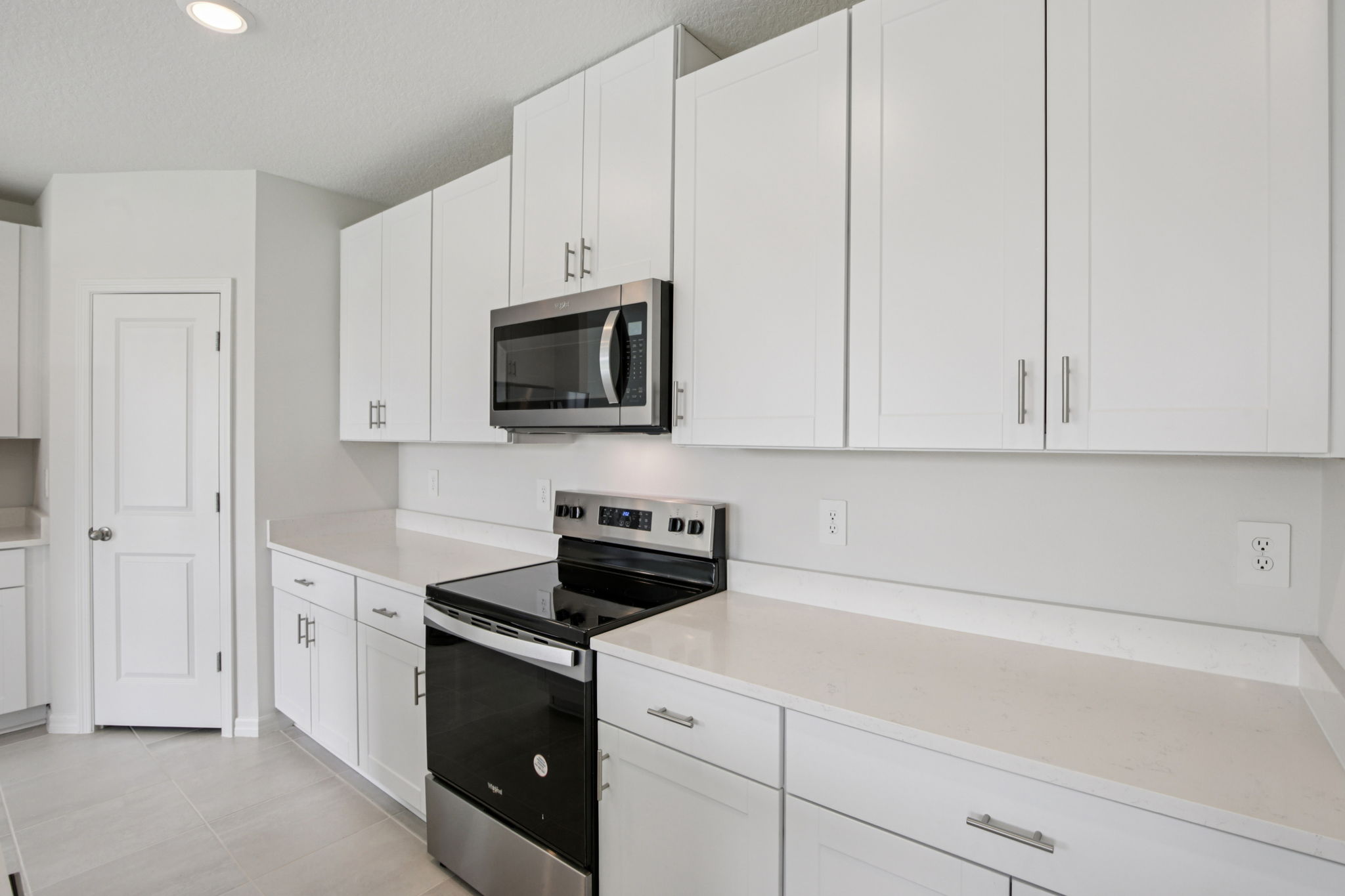 Tampa - Salt Meadows - 7736 Gilchrist Springs Dr., Parrish, FL 34219 - 010