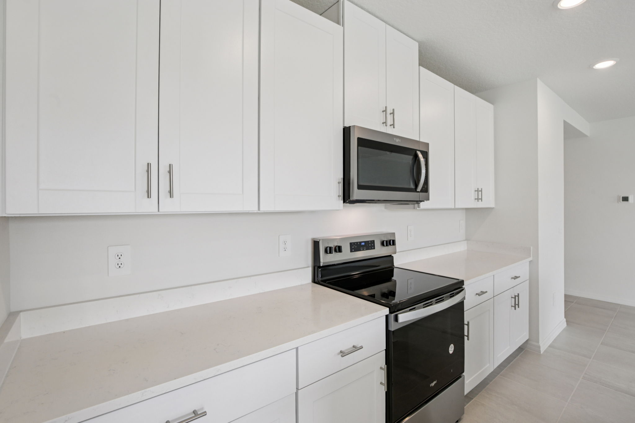 Tampa - Salt Meadows - 7736 Gilchrist Springs Dr., Parrish, FL 34219 - 011
