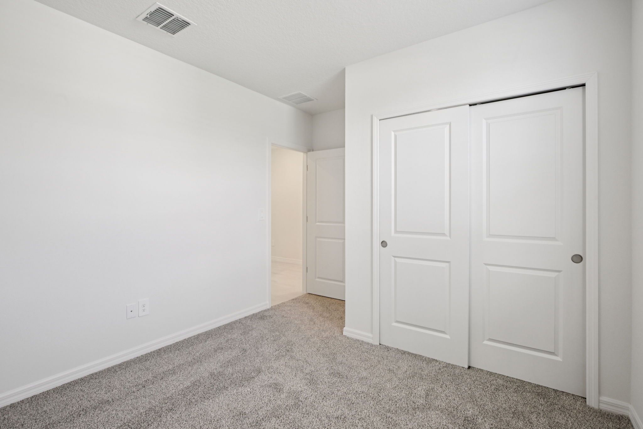 Tampa - Salt Meadows - 7736 Gilchrist Springs Dr., Parrish, FL 34219 - 013