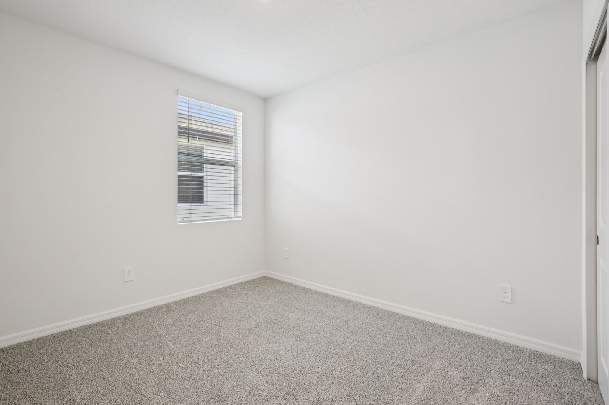 Tampa - Salt Meadows - 7736 Gilchrist Springs Dr., Parrish, FL 34219 - 014