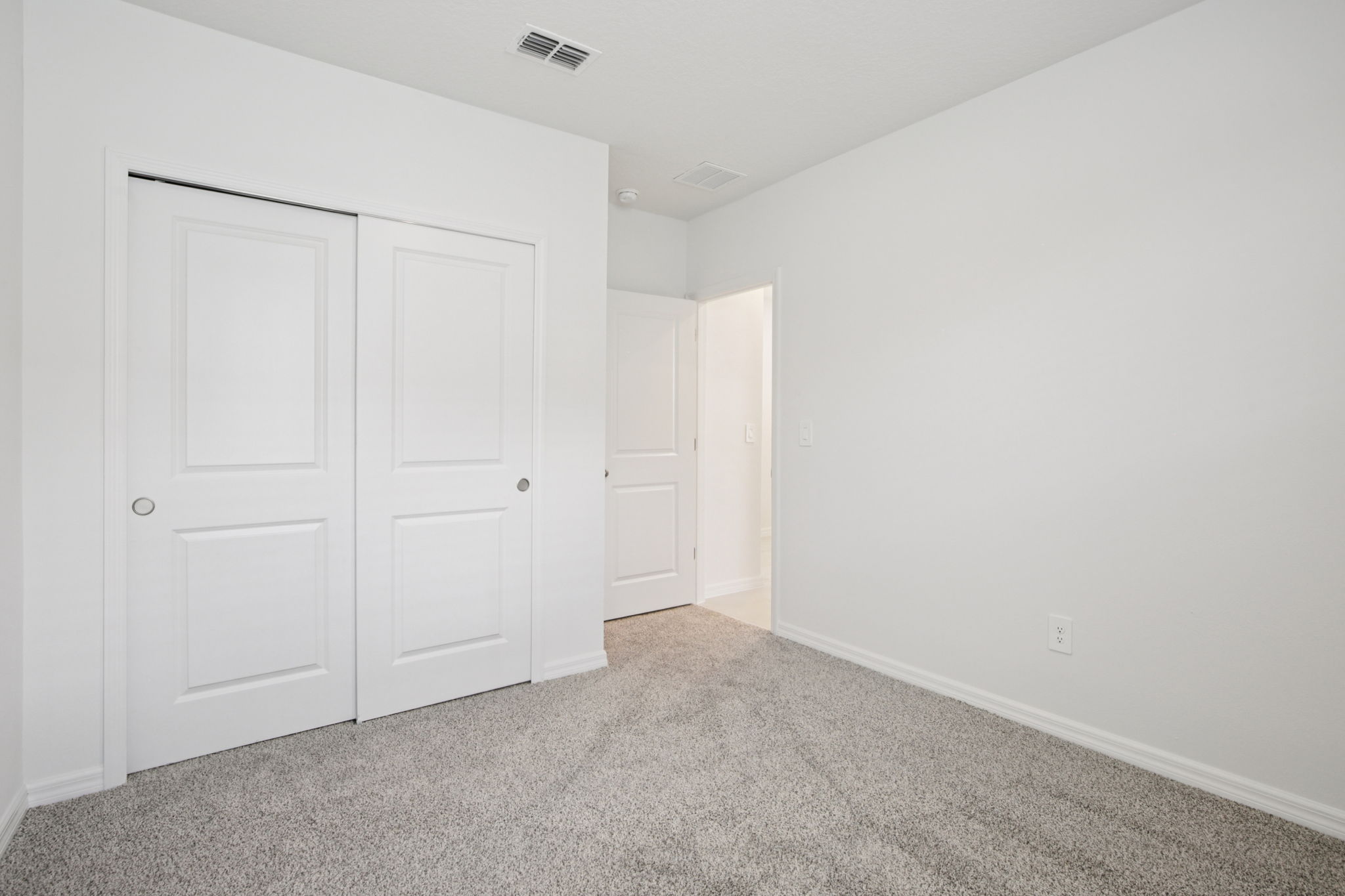 Tampa - Salt Meadows - 7736 Gilchrist Springs Dr., Parrish, FL 34219 - 015