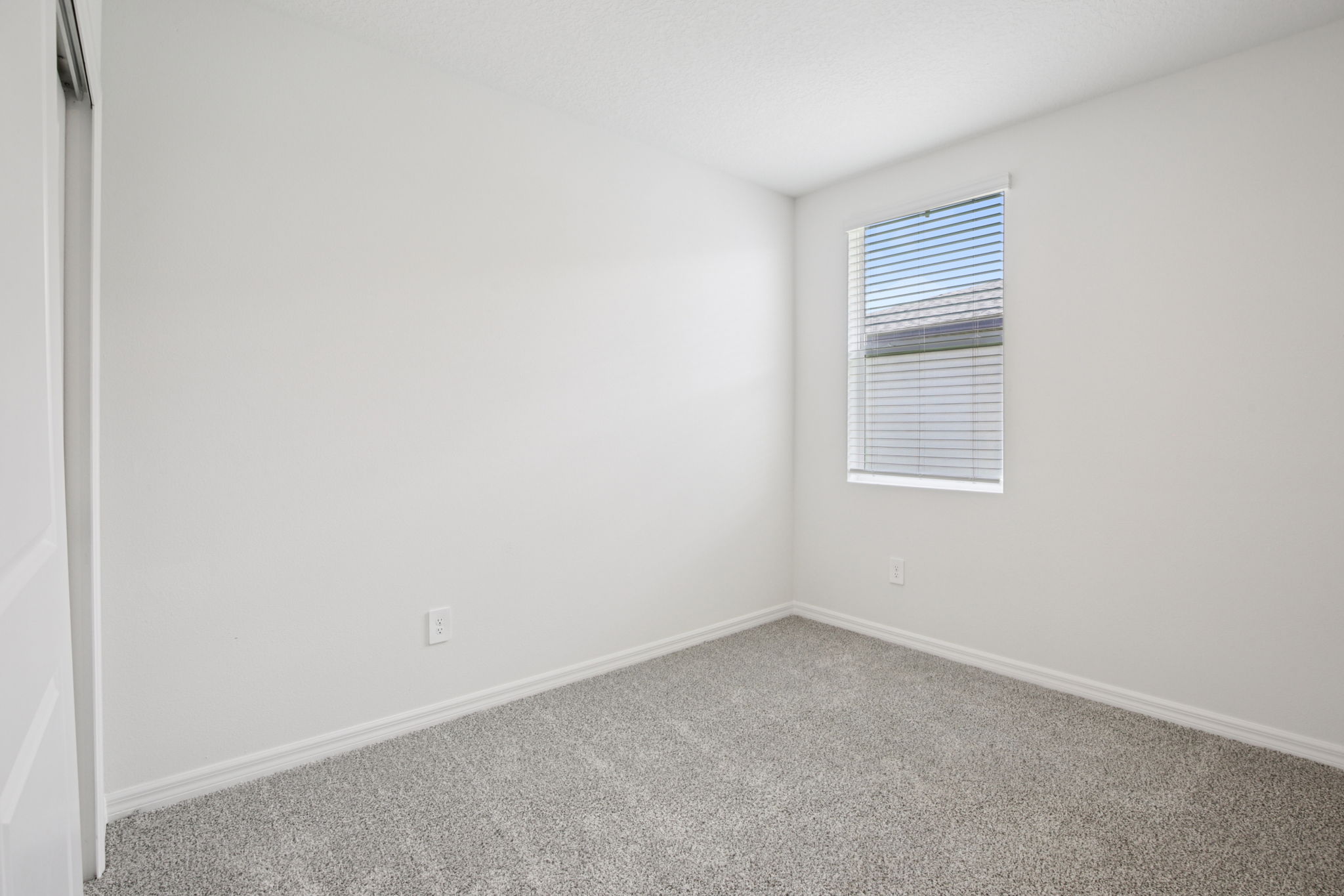 Tampa - Salt Meadows - 7736 Gilchrist Springs Dr., Parrish, FL 34219 - 016