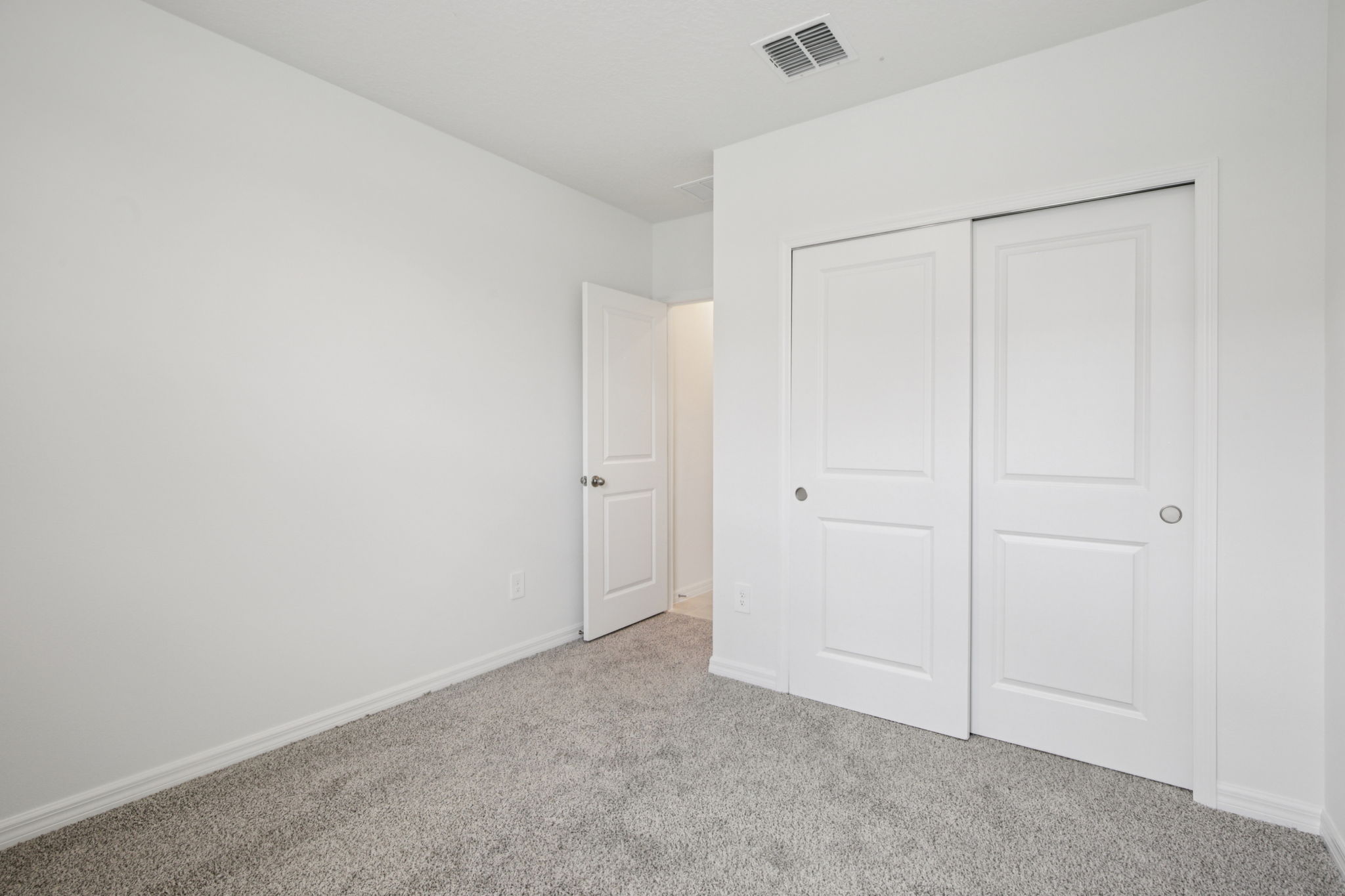 Tampa - Salt Meadows - 7736 Gilchrist Springs Dr., Parrish, FL 34219 - 017